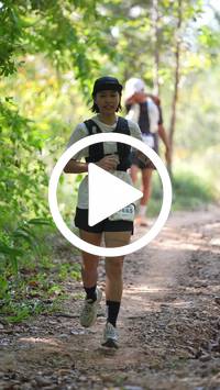 BIB:  <button type="button" onclick="openModal(27630178)" class="btn btn-primary btn-sm float-right" data-toggle="modal" data-target=".modal-high-quality">
                <i class="fa fa-download"></i> Download
                </button>